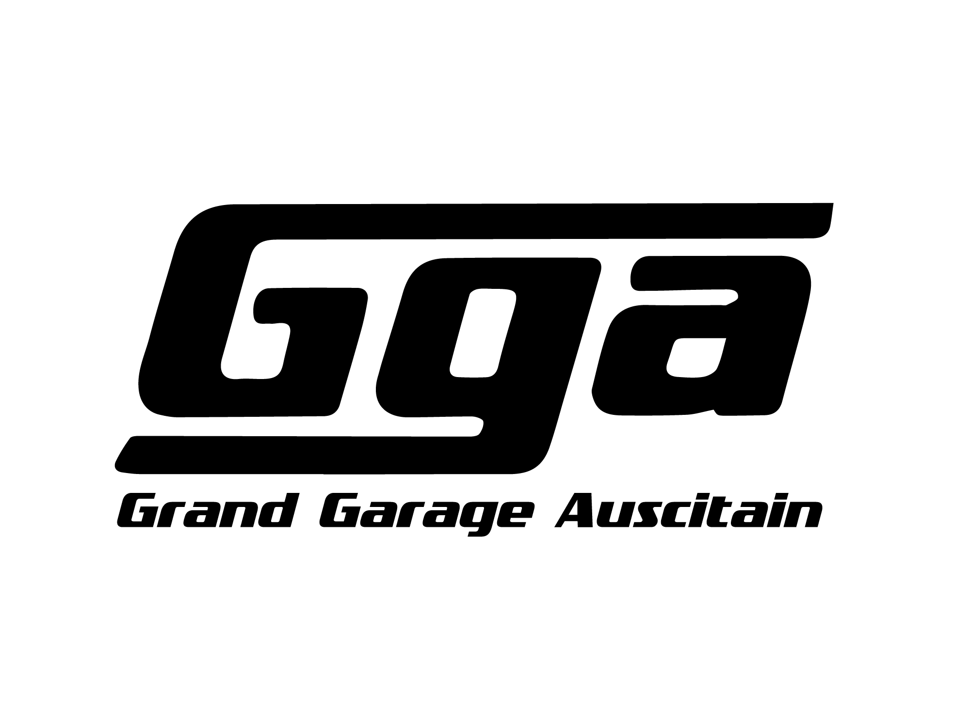 Logo_GGA_